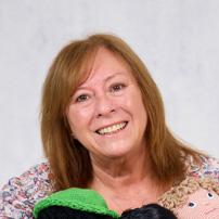 Claudia