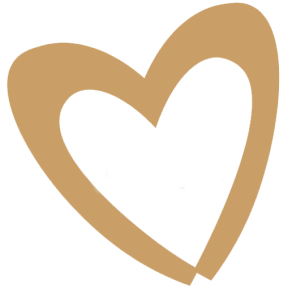 corazon 1