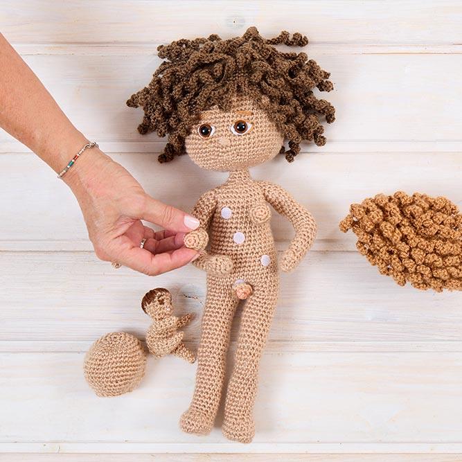 Tratamientos de fertilidad